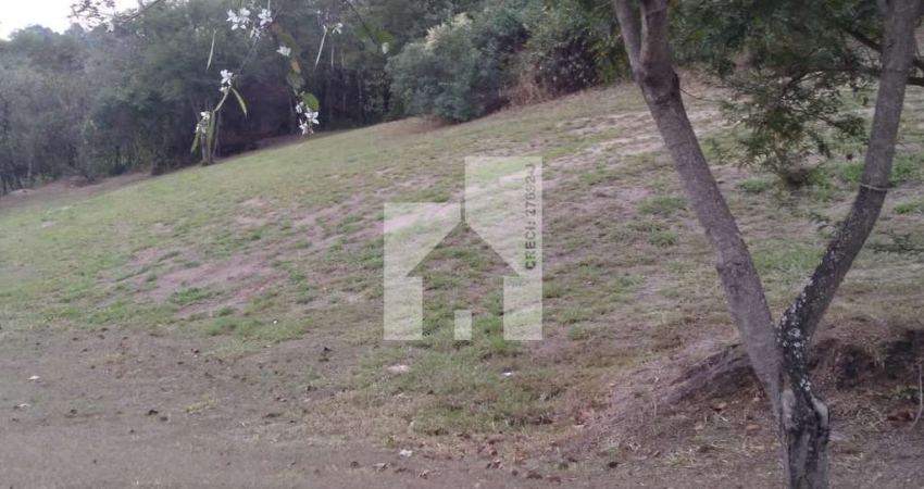 Terreno à venda no Horizonte Azul, Itupeva 