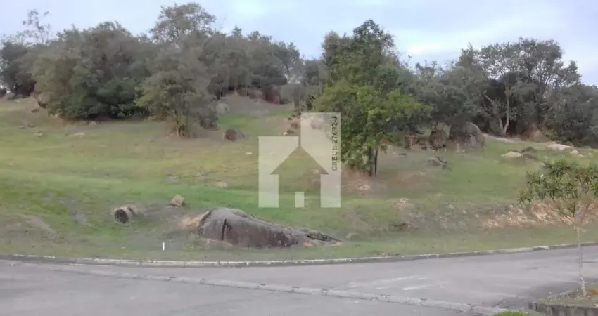Terreno à venda no Horizonte Azul, Itupeva 