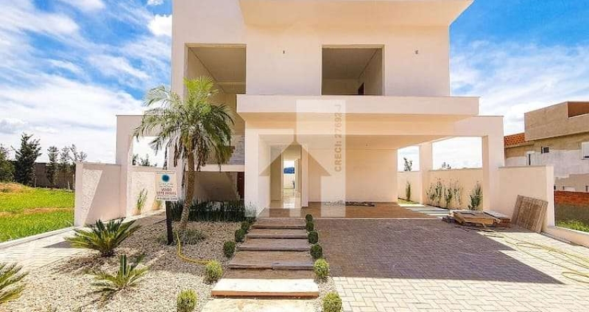 Casa com 3 quartos à venda no São Venâncio, Itupeva 