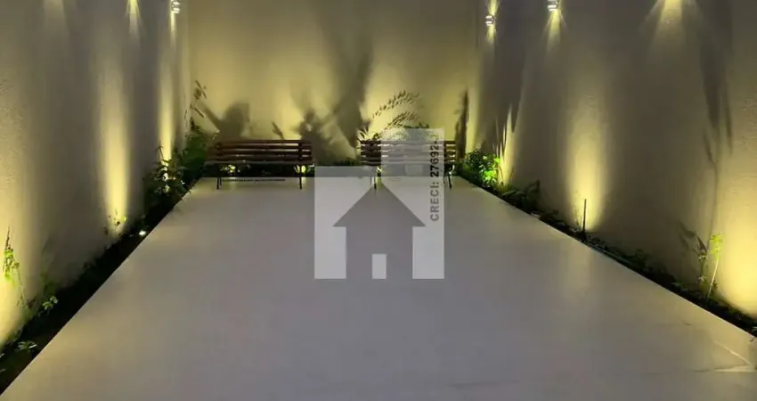 Sobrado com 2 suítes à venda, 380m² - Vila Centenário, São Paulo, SP
