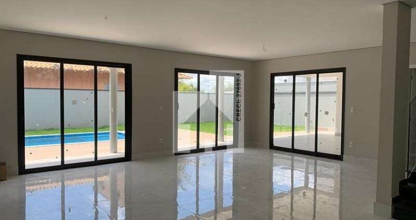 Sobrado à venda, Vila Hortolândia, Jundiaí, SP