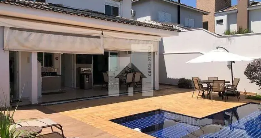 Casa com 3 quartos à venda no Engordadouro, Jundiaí 