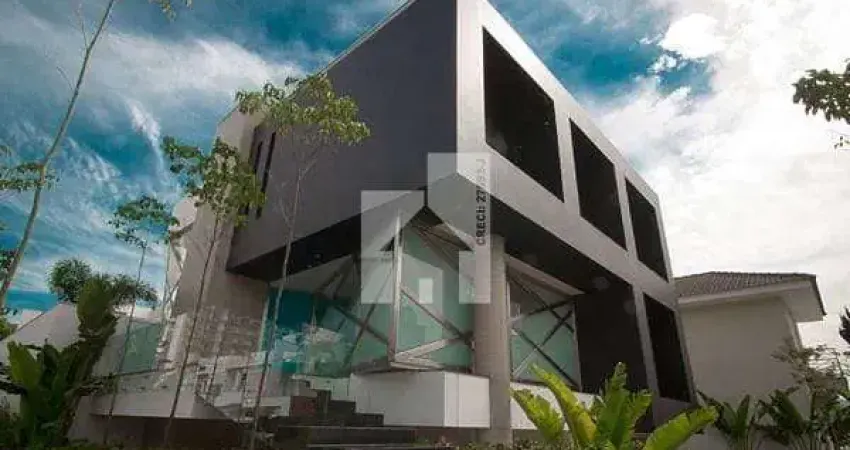 Casa com 4 quartos à venda na Vila Virgínia, Jundiaí 