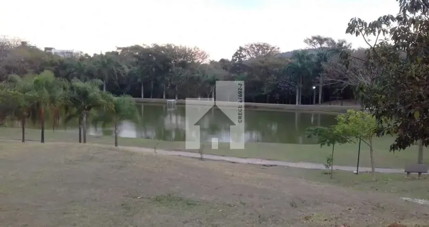 Terreno à venda no Horizonte Azul, Itupeva 