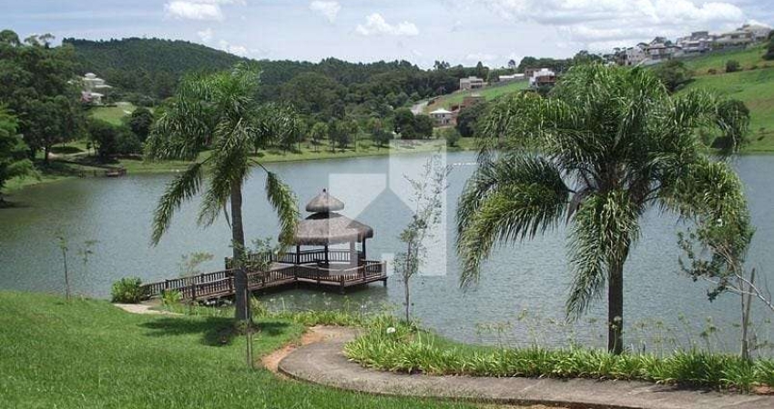 Terreno à venda, 1000 m² - Bairro Itapema - Itatiba/SP