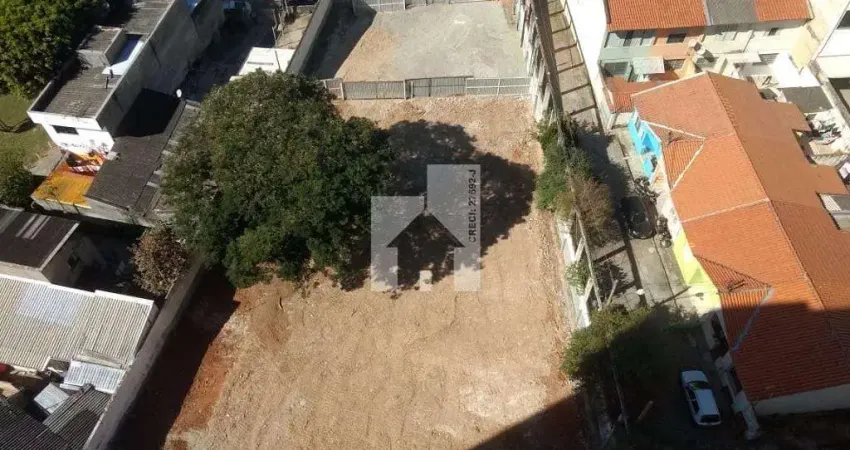 Terreno com 1390 m², plano, para venda ou aluguel - Centro - Jundiaí/SP