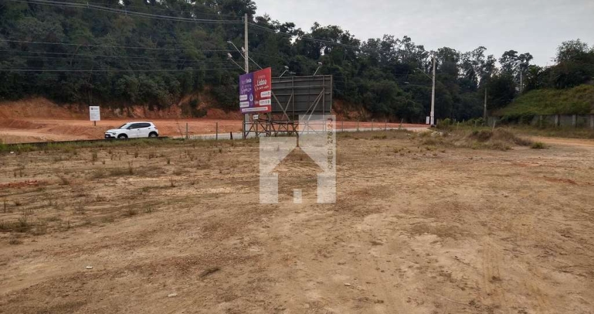 Terreno à venda no Mina, Itupeva 