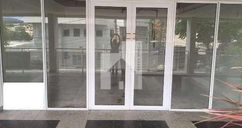 Loja comercial à venda, 40m², Golden Office Tower - Chácara Urbana, Jundiaí