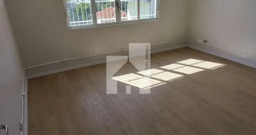 Sala comercial para locação, 25m² - banheiro e ar condicionado, Vila Arens II, Jundiaí, SP