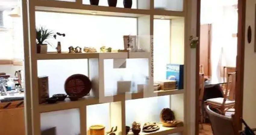 SALA PARA VENDA OU LOCAÇÃO EM JUNDIAÍ - CENTRO - EDIFÍCIO CAPRI - A.U. 120m2