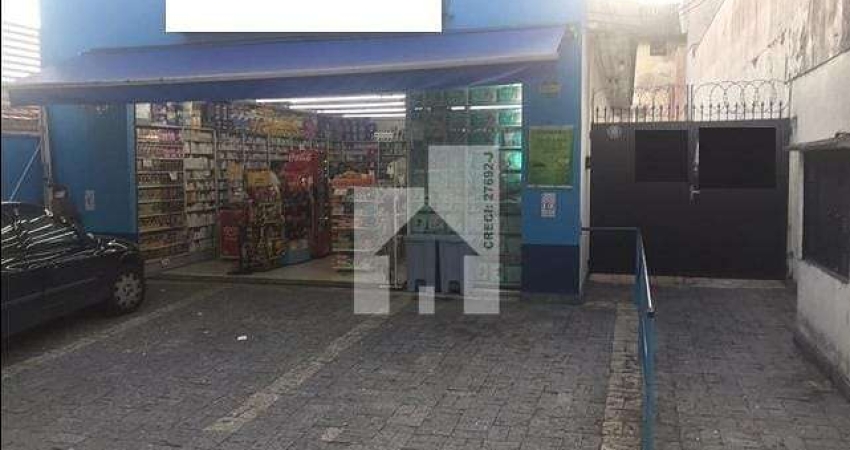 Prédio à venda, 300 m² - Vila Boaventura - Jundiaí/SP