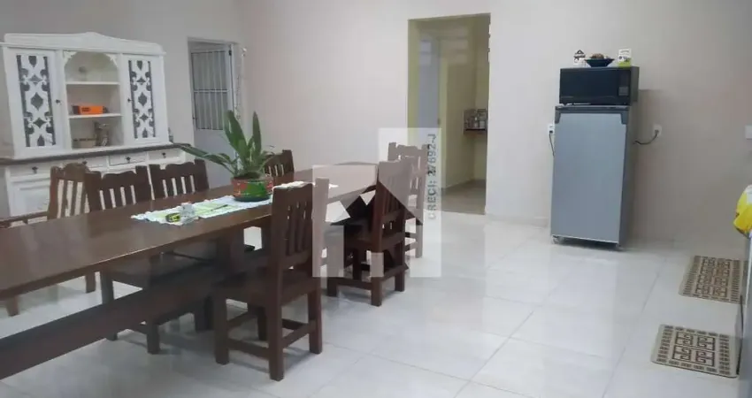 Chácara à venda, Chácara São Francisco, Jundiaí, SP