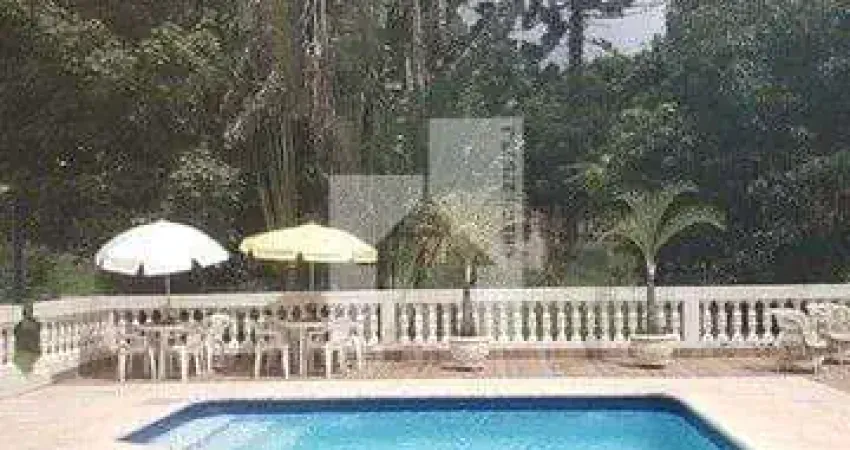 Chácara com 5 dormitórios à venda, 5975 m² - Bairro dos Fernandes - Jundiaí/SP