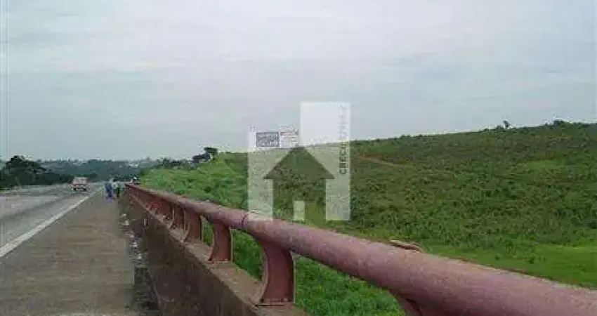 Área Industrial / Comercial / Residencial à venda, 279.221,37 m² - Rodovia dos Bandeirantes - Campi