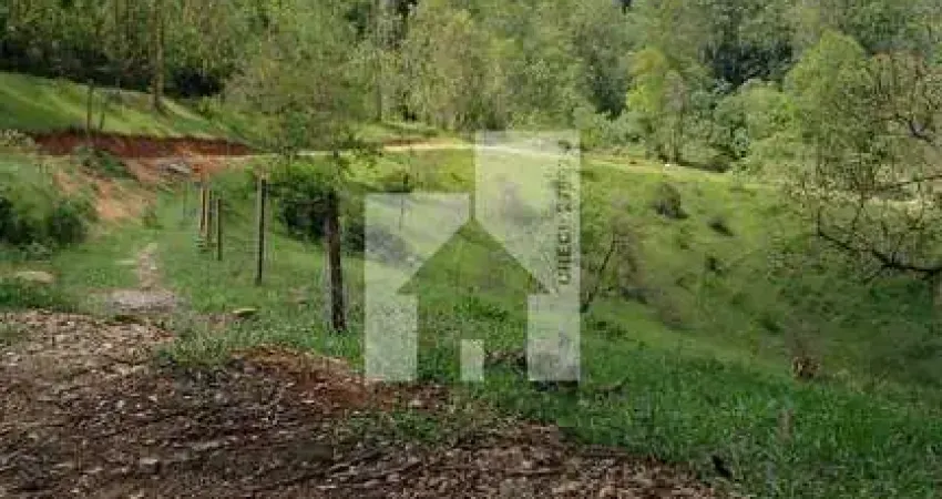 Chácara / sítio com 2 quartos à venda no Santa Clara, Jundiaí 