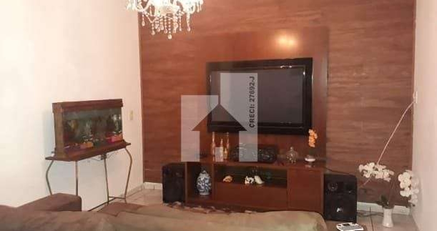 Casa à venda, Jardim São Conrado, Campo Limpo Paulista, SP
