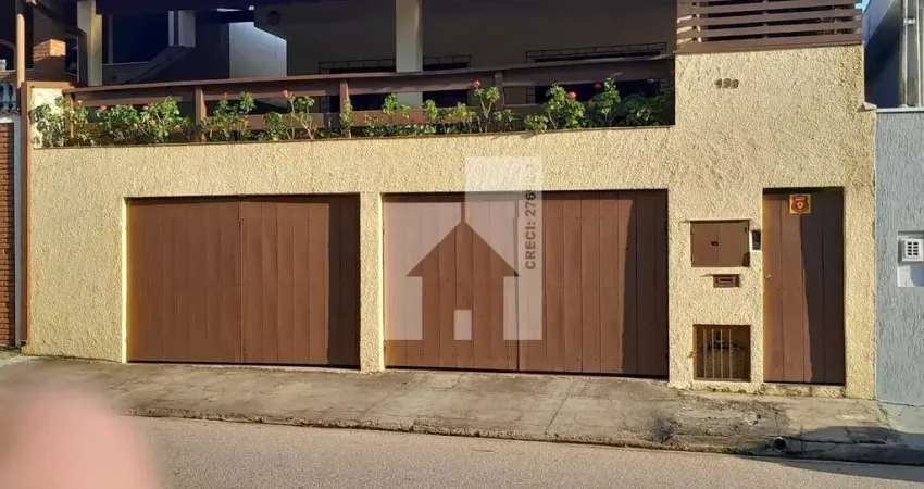 Casa à venda, Jardim Itália,3 dorm, 01 suite Jundiaí, SP