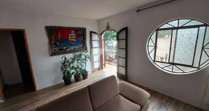 Sobrado à venda, ACEITA PERMUTA POR CASA, Jardim Estádio, Jundiaí, SP
