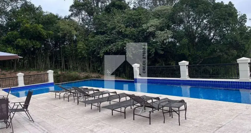 Terreno à venda com 549m², Condomínio Ville de France, Jardim Nossa Senhora das Graças, Itatiba, SP