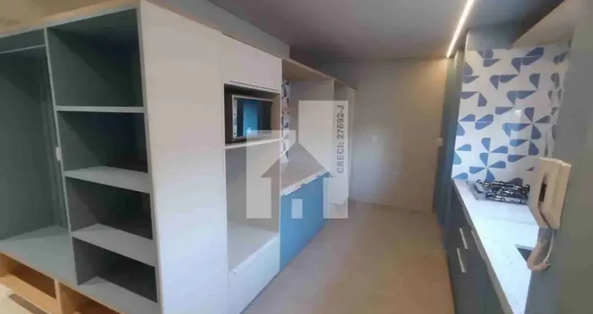 Casa decorada com 3 dormitorios (1 suite) a venda, condominio kaza jundiaí, 106 m² direto com a con