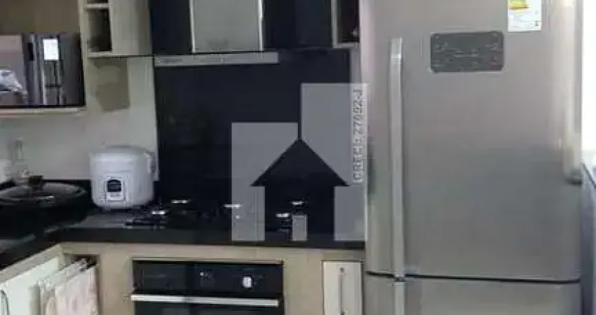 Casa com 2 dormitórios à venda, 130 m² - Jardim Itália - Várzea Paulista/SP