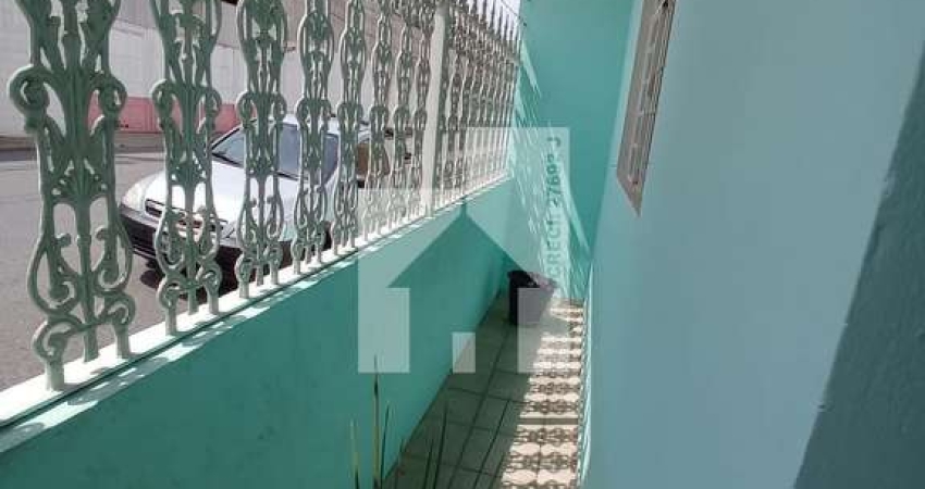 Casa em condomínio fechado com 2 quartos à venda na Vila Joana, Jundiaí 