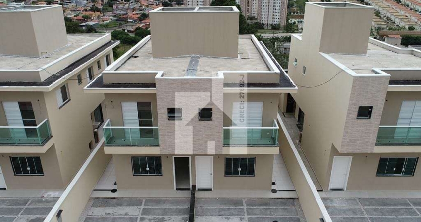 Casa em condomínio à Venda com 3 dormitorios, Jardim das Carpas, Jundiaí, SP