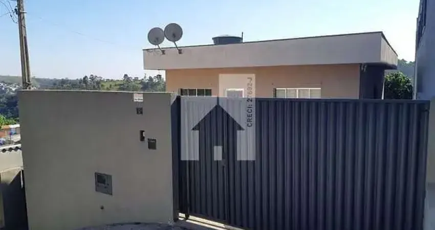 Casa à venda, Vila Firenze (Botujuru), Campo Limpo Paulista, SP