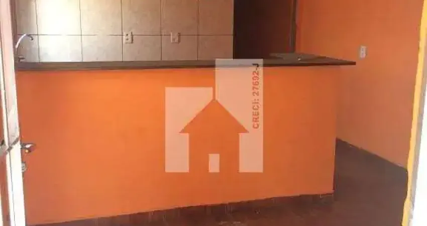 Casa residencial à venda, Jardim América IV, Várzea Paulista.