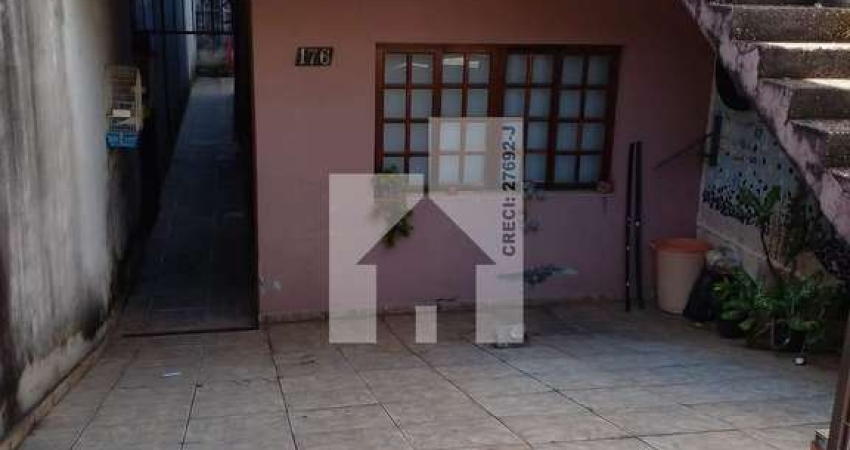 Casa em condomínio fechado com 2 quartos à venda no Parque Cidade Jardim, Jundiaí 