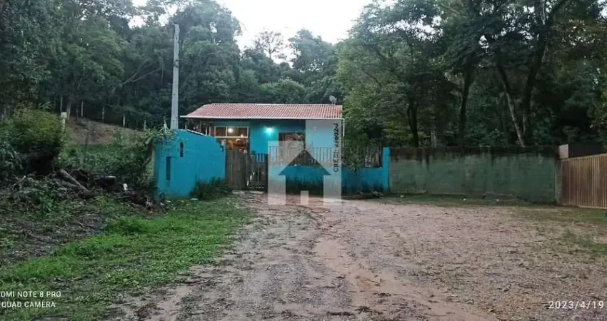 Casa à venda e para locação, Jardim Celeste, Jundiaí, SP