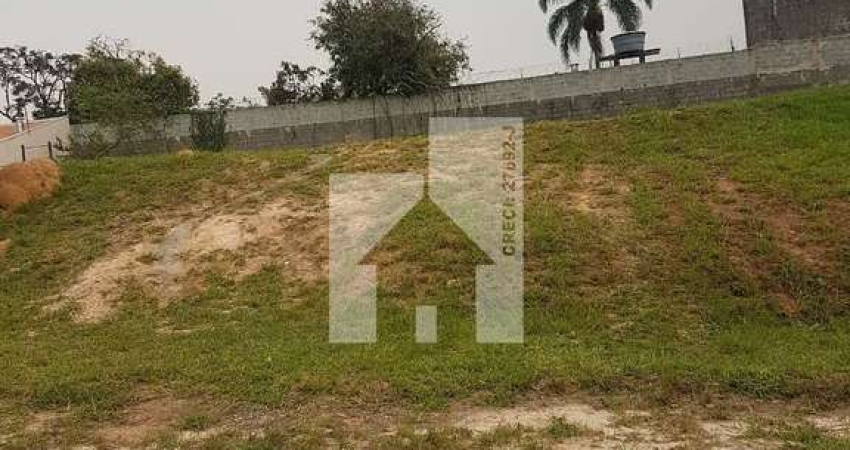 Terreno à venda, condominio chacur - Jardim Promeca, Várzea Paulista, SP