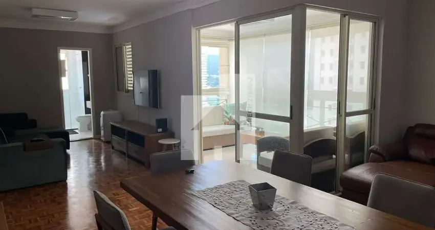 Apartamento à venda com 3 suítes, 110m ², condominio cittá di firenze no jardim ana maria, jundiaí,