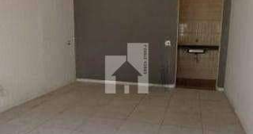 Sala Comercial, com 20m², para locação, Centro, Jundiaí, SP