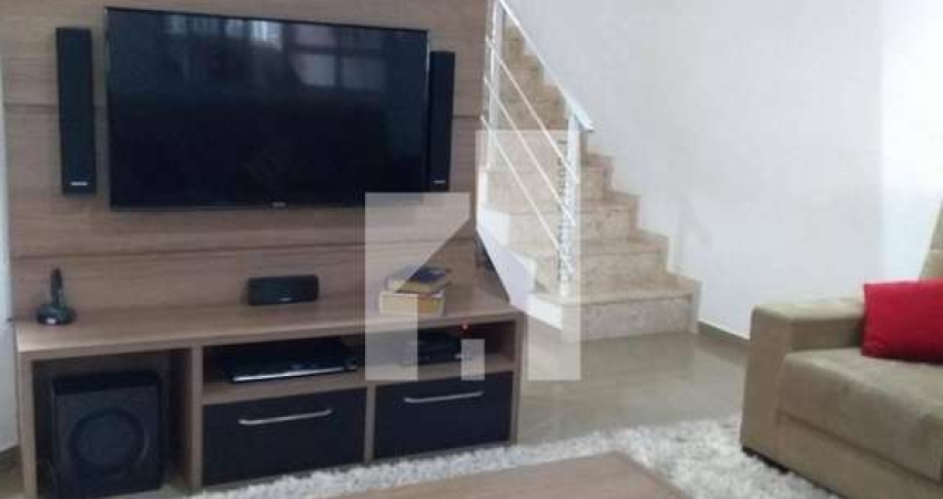 Casa com 3 quartos à venda no Parque Cidade Jardim II, Jundiaí 