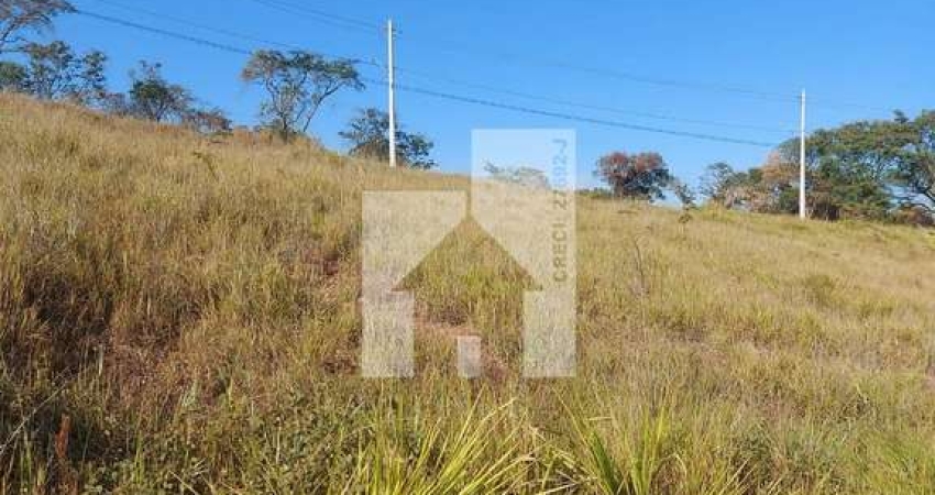 Terreno à venda, com 275m, Residencial Altos de Campo Limpo, Campo Limpo Paulista, SP