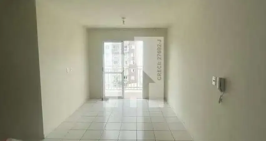 Apartamento à venda, Condomínio  Residencial Conquista - Jardim Tamoio, Jundiaí, SP