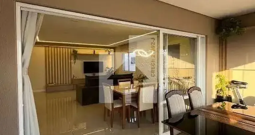 Lindo Apartamento à venda, 119 m² - Botaniq Condominium Club - Vila Lacerda, Jundiaí, SP