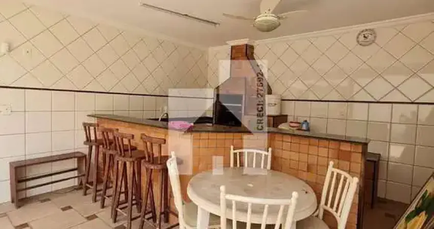 Bela Casa Térrea à venda, Vila Santa Terezinha, Várzea Paulista, SP