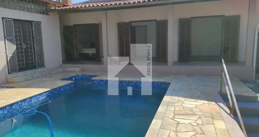 Linda Chácara à Venda (aceita . financiamento) ,Bairro Rio Acima -  Jundiaí, SP