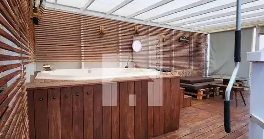 Casa ALTO PADRÃO à venda, 303M² construídos, Jardim Paulista II, Jundiaí, SP