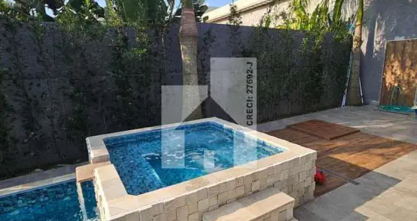 Belíssima Casa Térrea  à venda, Loteamento Vale Azul I, Jundiaí, SP