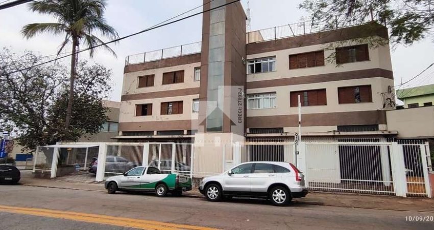 Ótimo Prédio Comercial e Residencial  à venda, Ponte de Campinas, Jundiaí, SP