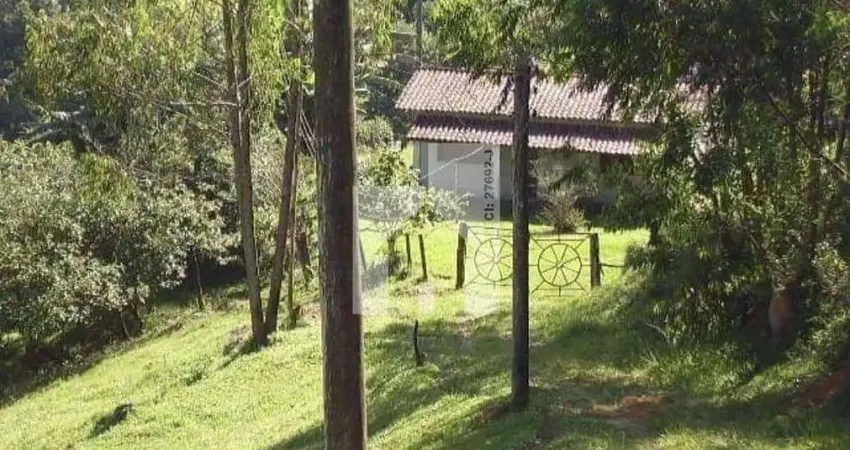 Chácara / sítio com 3 quartos à venda no Santa Clara, Jundiaí 