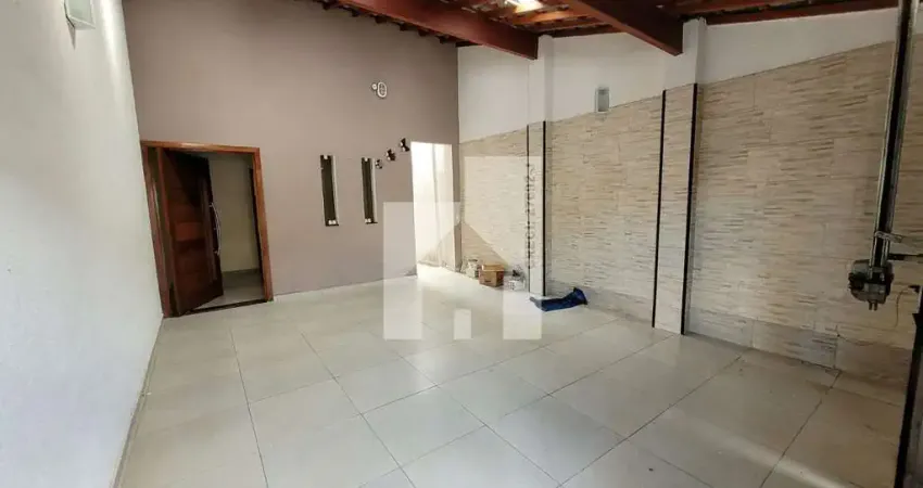 Casa / sobrado com 3 dormitórios (1 suíte) , 2 vagas, para locação, 160m² - vila joana, jundiaí, sp