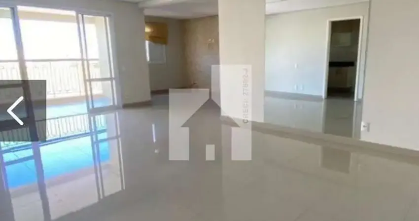 Lindo Apartamento à Venda, Jardim Ermida I, Jundiaí, SP