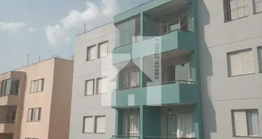 Apartamento padrão à Venda , Jardim Pacaembu, Jundiaí, SP