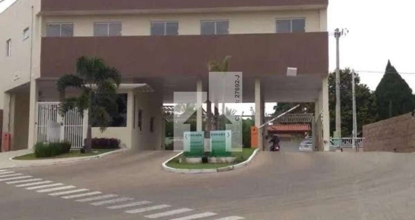Terreno em condomínio à Venda, Parque dos Cafezais 4 -  Itupeva, SP