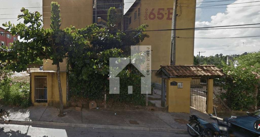 Apartamento TÉRREO à venda, Morada das Vinhas, Jundiaí, SP