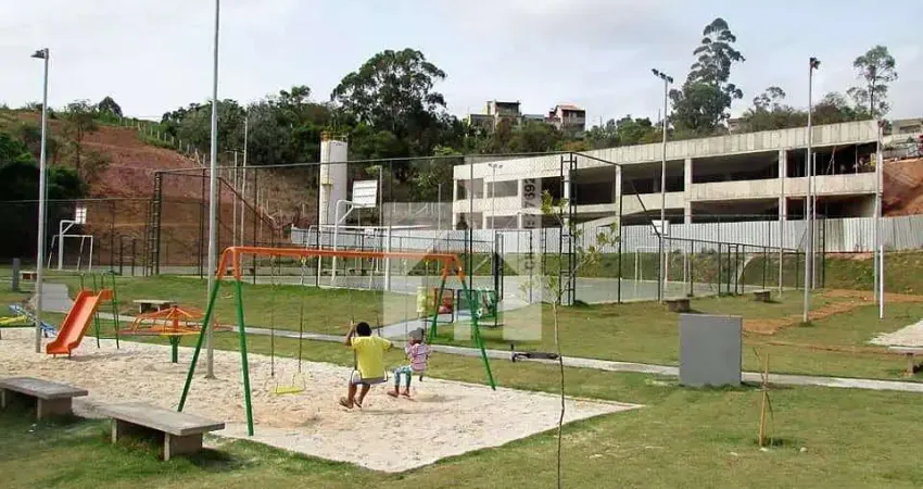 Terreno à venda, jd petropolis, Várzea Paulista, SP